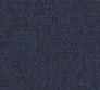 Step-Melange-SM04.jpg